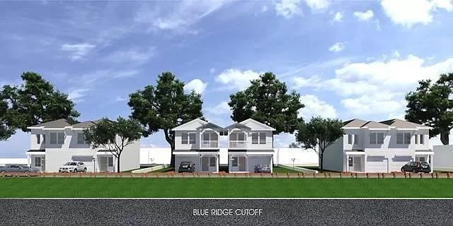 4818 Blue Ridge Cutoff St, Kansas City, MO 64133