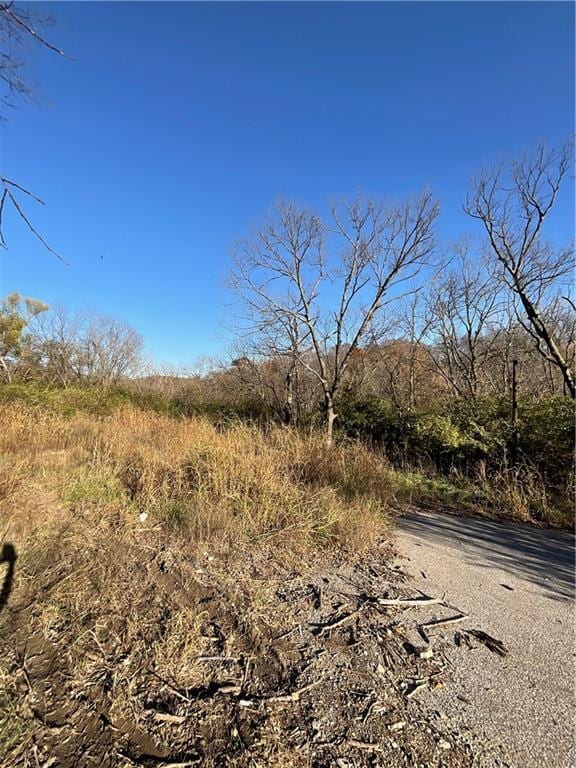 4818 Blue Ridge Cutoff St, Kansas City, MO 64133