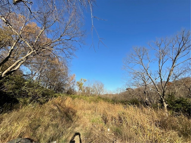 4818 Blue Ridge Cutoff St, Kansas City, MO 64133