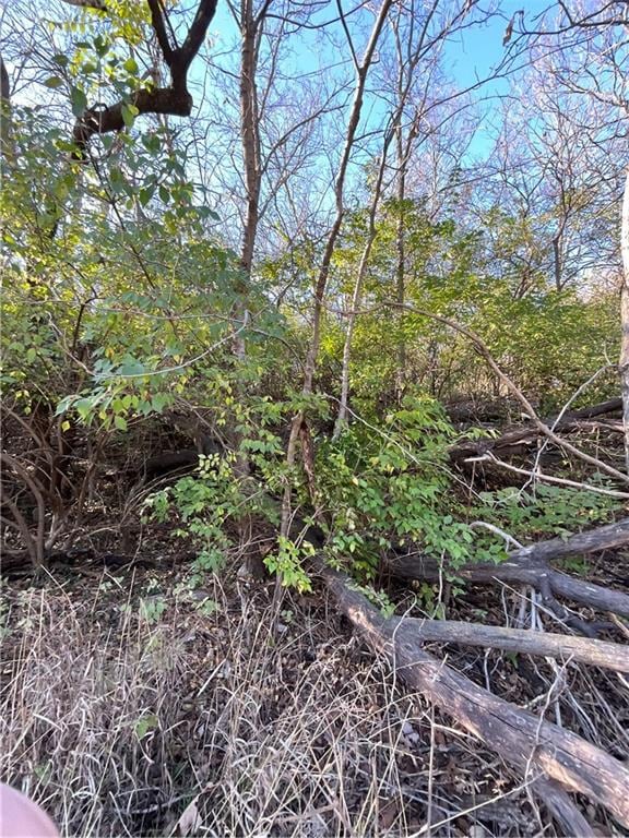 8822 E 49th St, Kansas City MO, 64133 land for sale