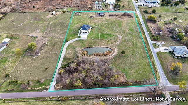 17788 Main Street Rd, Sedalia, MO 65301 - photo 2
