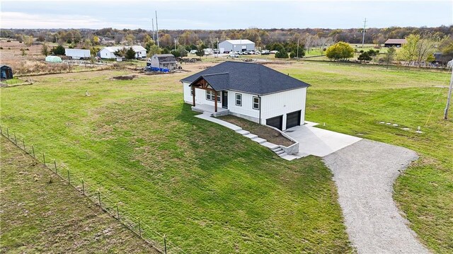 17788 Main Street Rd, Sedalia, MO 65301 - photo 3