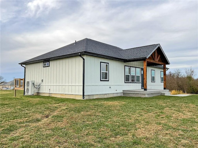 17788 Main Street Rd, Sedalia, MO 65301 - photo 4