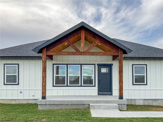 17788 Main Street Rd, Sedalia, MO 65301 - photo 6