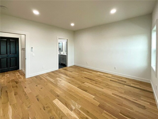 17788 Main Street Rd, Sedalia, MO 65301 - photo 14