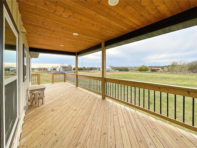 17788 Main Street Rd, Sedalia, MO 65301 - photo 24