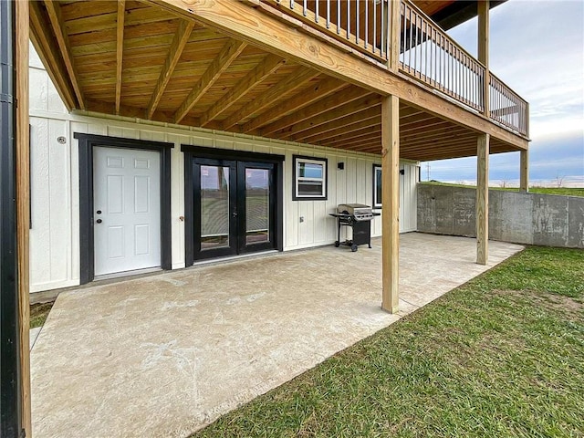 17788 Main Street Rd, Sedalia, MO 65301 - photo 26