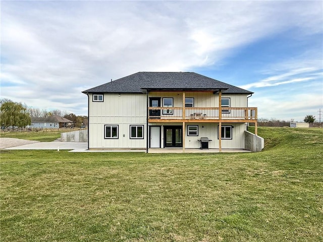 17788 Main Street Rd, Sedalia, MO 65301 - photo 28