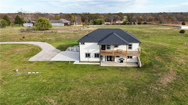 17788 Main Street Rd, Sedalia, MO 65301 - photo 29