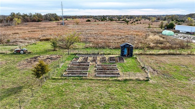 17788 Main Street Rd, Sedalia, MO 65301 - photo 30