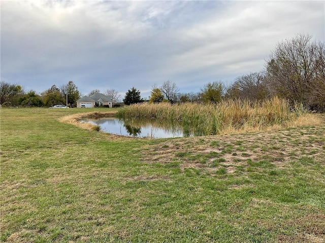 17788 Main Street Rd, Sedalia, MO 65301 - photo 31