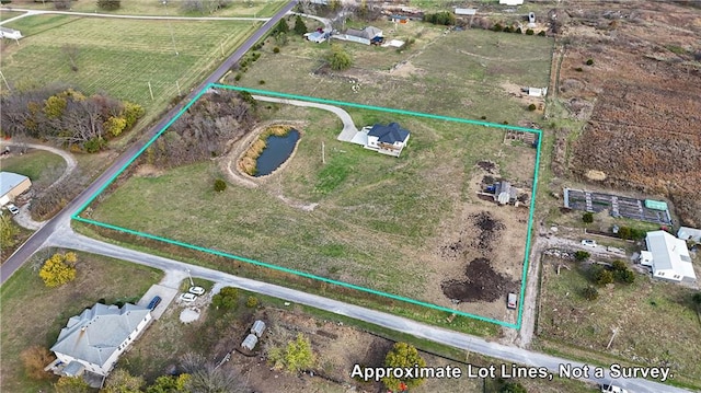 17788 Main Street Rd, Sedalia, MO 65301 - photo 32