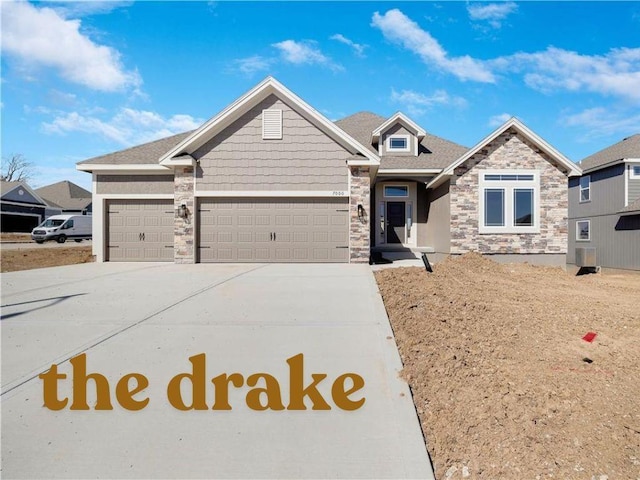 7000 NE 102nd Ct, Kansas City, MO 64156 - photo 2