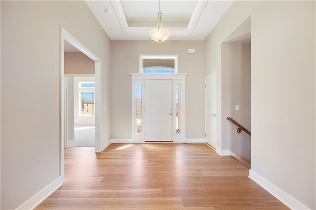 7000 NE 102nd Ct, Kansas City, MO 64156 - photo 3
