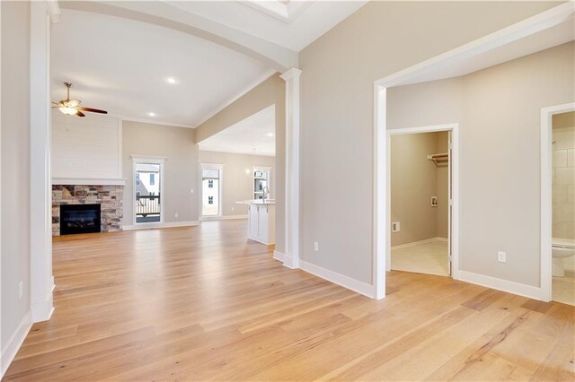 7000 NE 102nd Ct, Kansas City, MO 64156 - photo 4