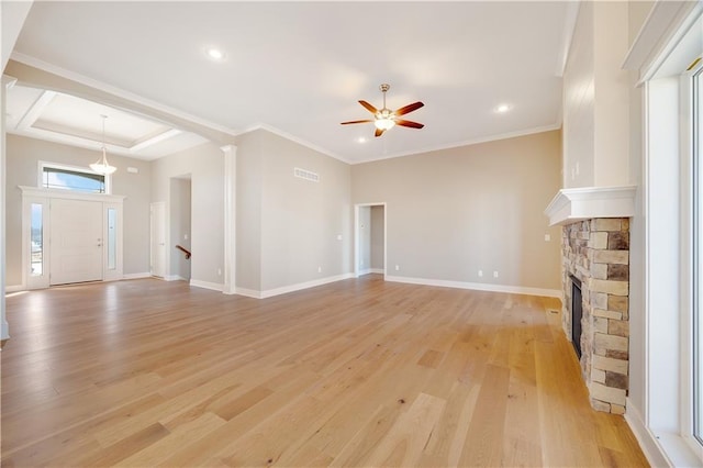 7000 NE 102nd Ct, Kansas City, MO 64156 - photo 5