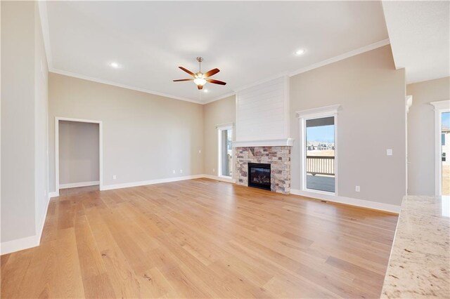 7000 NE 102nd Ct, Kansas City, MO 64156 - photo 6
