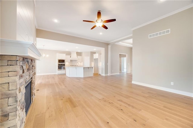 7000 NE 102nd Ct, Kansas City, MO 64156 - photo 7