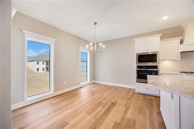 7000 NE 102nd Ct, Kansas City, MO 64156 - photo 10
