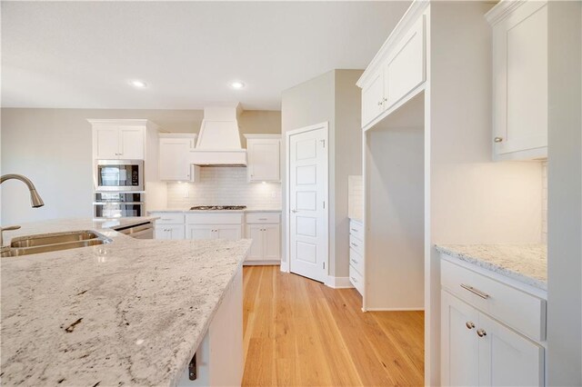7000 NE 102nd Ct, Kansas City, MO 64156 - photo 12