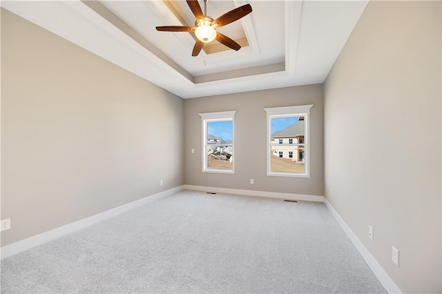 7000 NE 102nd Ct, Kansas City, MO 64156 - photo 13