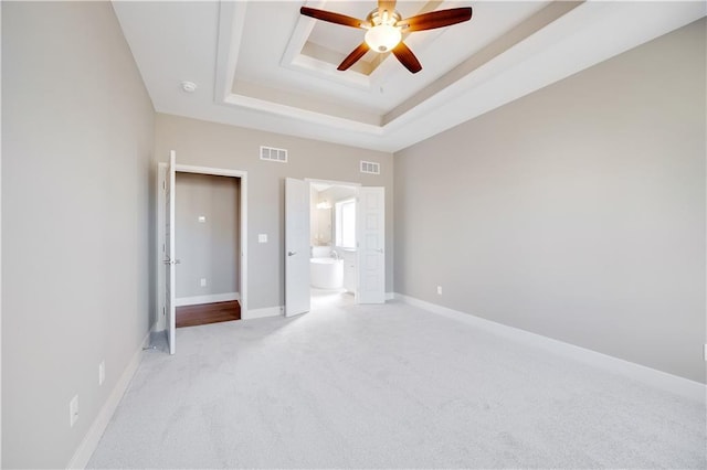 7000 NE 102nd Ct, Kansas City, MO 64156 - photo 14