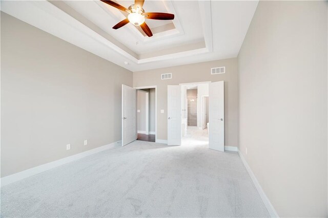 7000 NE 102nd Ct, Kansas City, MO 64156 - photo 15