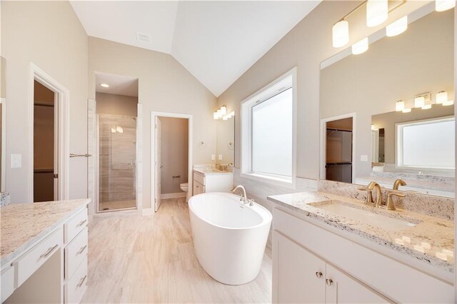 7000 NE 102nd Ct, Kansas City, MO 64156 - photo 17