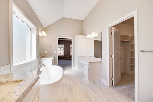 7000 NE 102nd Ct, Kansas City, MO 64156 - photo 18