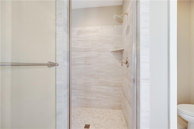 7000 NE 102nd Ct, Kansas City, MO 64156 - photo 19