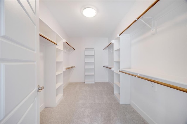 7000 NE 102nd Ct, Kansas City, MO 64156 - photo 20