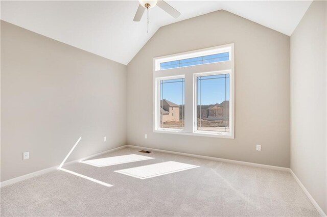 7000 NE 102nd Ct, Kansas City, MO 64156 - photo 21