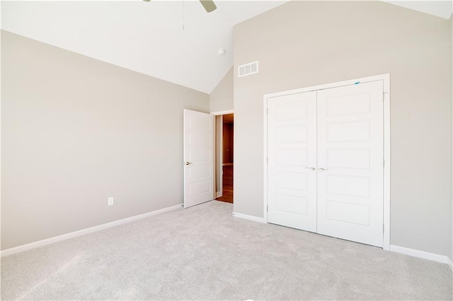 7000 NE 102nd Ct, Kansas City, MO 64156 - photo 22