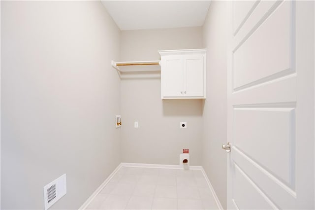 7000 NE 102nd Ct, Kansas City, MO 64156 - photo 23