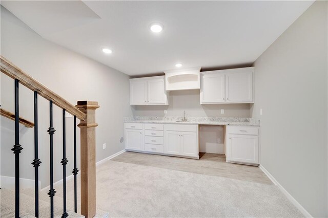 7000 NE 102nd Ct, Kansas City, MO 64156 - photo 24