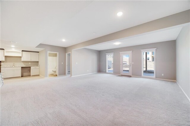 7000 NE 102nd Ct, Kansas City, MO 64156 - photo 25