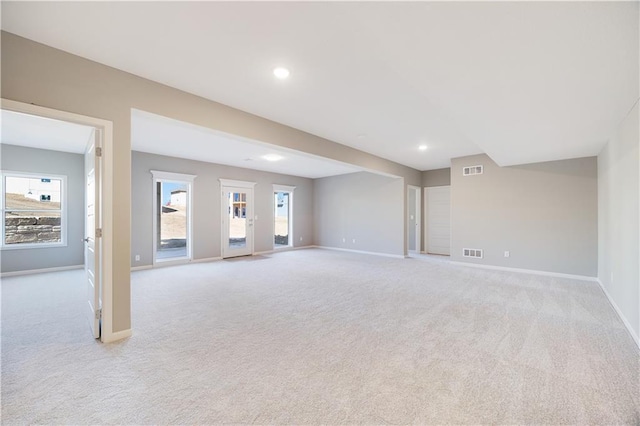 7000 NE 102nd Ct, Kansas City, MO 64156 - photo 26