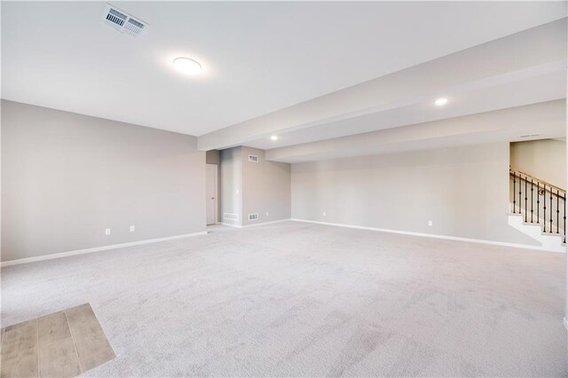 7000 NE 102nd Ct, Kansas City, MO 64156 - photo 27