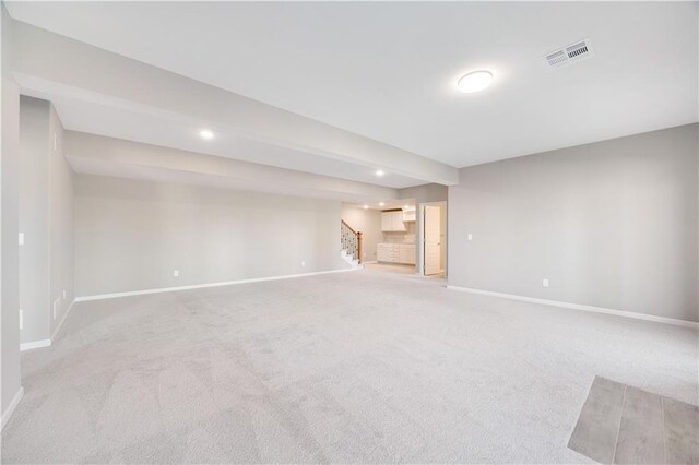7000 NE 102nd Ct, Kansas City, MO 64156 - photo 28