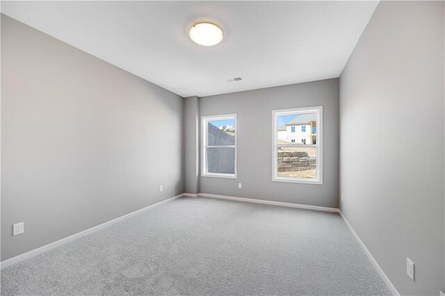 7000 NE 102nd Ct, Kansas City, MO 64156 - photo 29