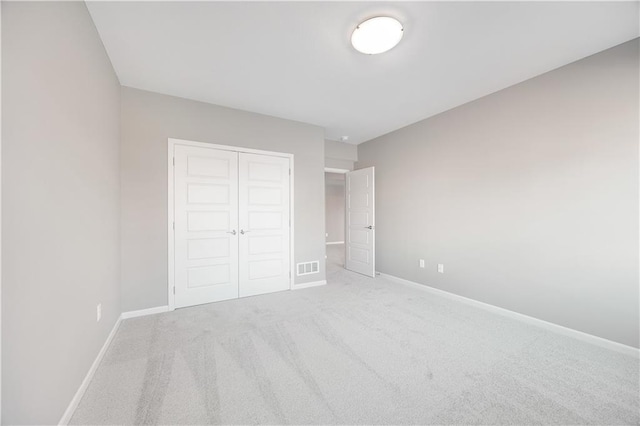 7000 NE 102nd Ct, Kansas City, MO 64156 - photo 30