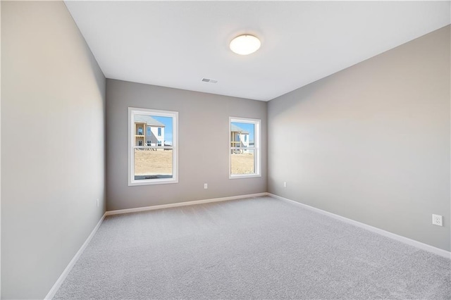 7000 NE 102nd Ct, Kansas City, MO 64156 - photo 31
