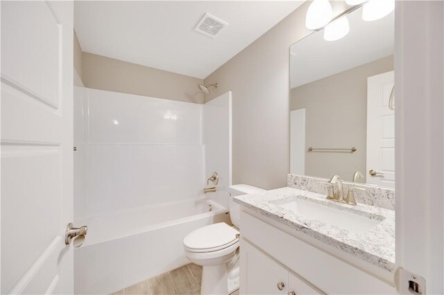 7000 NE 102nd Ct, Kansas City, MO 64156 - photo 32