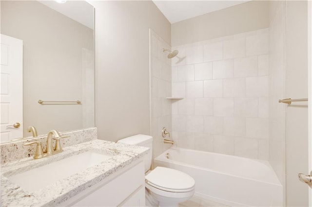 7000 NE 102nd Ct, Kansas City, MO 64156 - photo 33