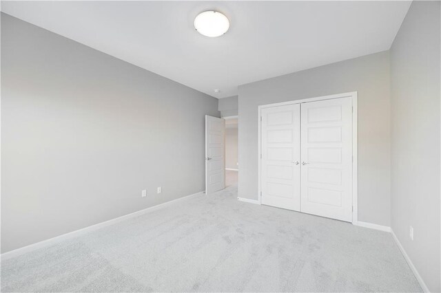 7000 NE 102nd Ct, Kansas City, MO 64156 - photo 34
