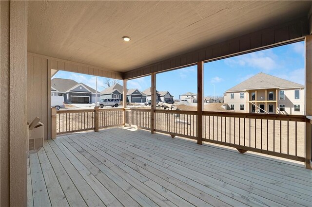 7000 NE 102nd Ct, Kansas City, MO 64156 - photo 36
