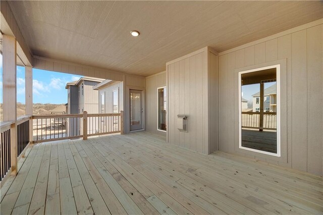 7000 NE 102nd Ct, Kansas City, MO 64156 - photo 37