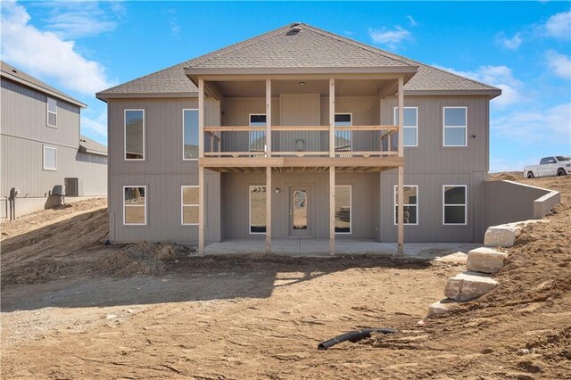 7000 NE 102nd Ct, Kansas City, MO 64156 - photo 38