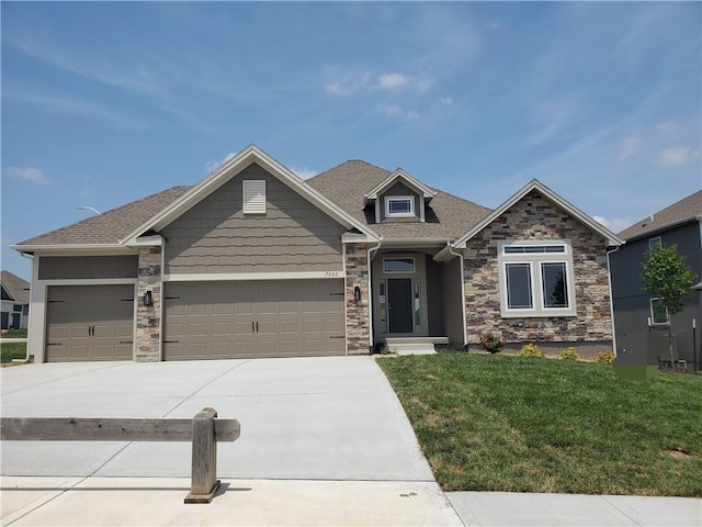 7000 NE 102nd Ct, Kansas City, MO 64156 - photo 1