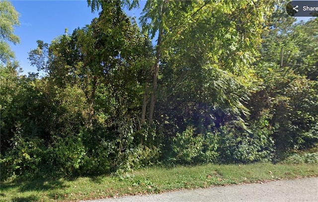 1901 N Hines Rd, Independence MO, 64058 land for sale